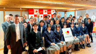 BASIC日向 地域課題解決と新たな挑戦を支える拠点へ