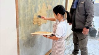 第23回日向技能まつり11月1日（日）開催